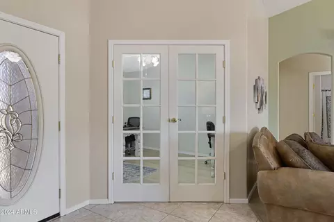 Entry Way - 77 S Arroya Rd, Apache Junction, AZ 85119 photo 4 of 4