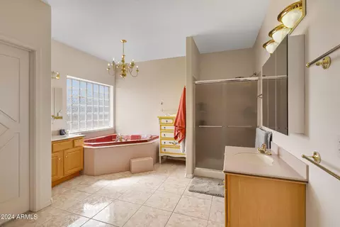 Bath - 77 S Arroya Rd, Apache Junction, AZ 85119 photo 3 of 5