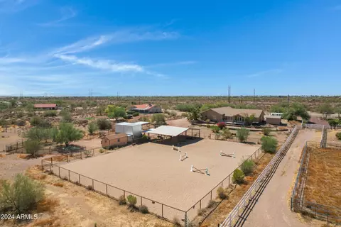 Other - 77 S Arroya Rd, Apache Junction, AZ 85119 photo 1 of 25