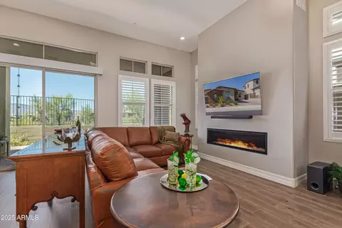 38500 N School House Rd #17, Cave Creek, AZ 85331