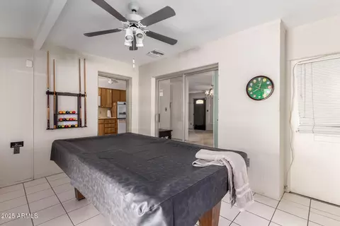 Other - 509 N 56 St, Mesa, AZ 85205 photo 10 of 11