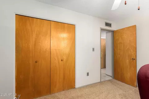 Other - 509 N 56 St, Mesa, AZ 85205 photo 8 of 11