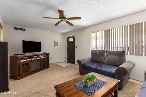 Living - 509 N 56 St, Mesa, AZ 85205 photo 3 of 5