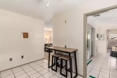 Other - 509 N 56 St, Mesa, AZ 85205 photo 6 of 11
