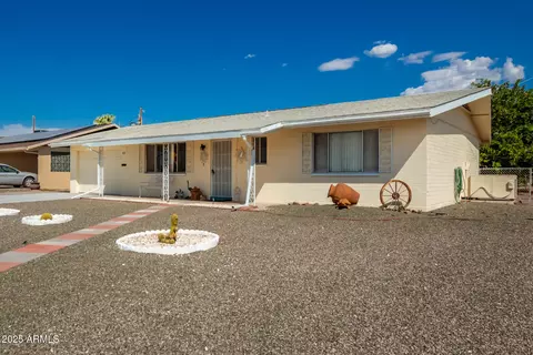 Other - 509 N 56 St, Mesa, AZ 85205 photo 4 of 11