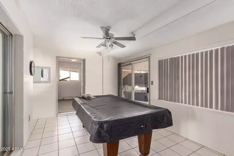 Other - 509 N 56 St, Mesa, AZ 85205 photo 9 of 11
