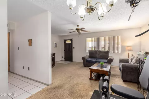 Other - 509 N 56 St, Mesa, AZ 85205 photo 5 of 11