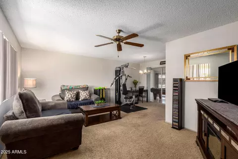 Living - 509 N 56 St, Mesa, AZ 85205 photo 1 of 5