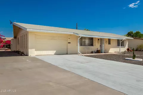 Other - 509 N 56 St, Mesa, AZ 85205 photo 3 of 11