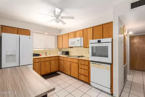 Kitchen - 509 N 56 St, Mesa, AZ 85205 photo 1 of 3