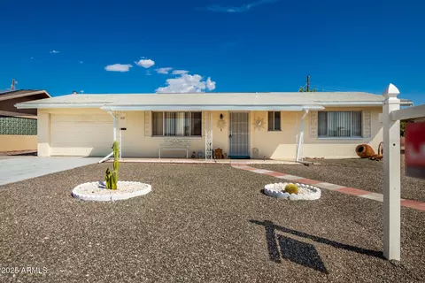 Other - 509 N 56 St, Mesa, AZ 85205 photo 2 of 11