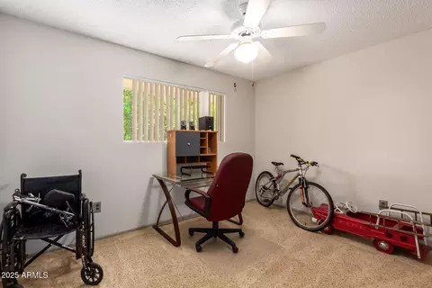 Other - 509 N 56 St, Mesa, AZ 85205 photo 7 of 11