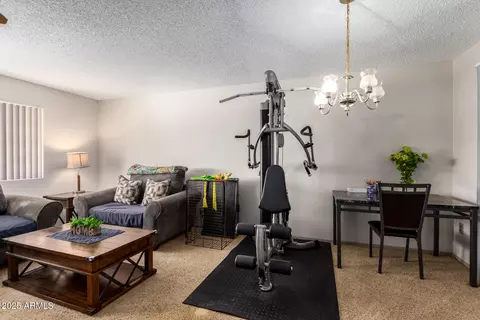 Living - 509 N 56 St, Mesa, AZ 85205 photo 5 of 5