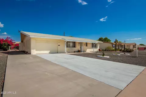 509 N 56 St, Mesa, AZ 85205