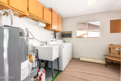 Other - 509 N 56 St, Mesa, AZ 85205 photo 11 of 11