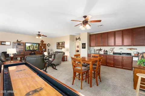 Other - 7846 E Portobello Ave, Mesa, AZ 85212 photo 6 of 15