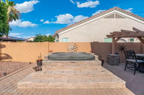 Other - 7846 E Portobello Ave, Mesa, AZ 85212 photo 14 of 15