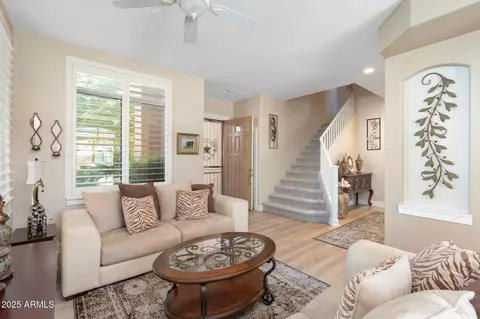 Other - 7846 E Portobello Ave, Mesa, AZ 85212 photo 2 of 15