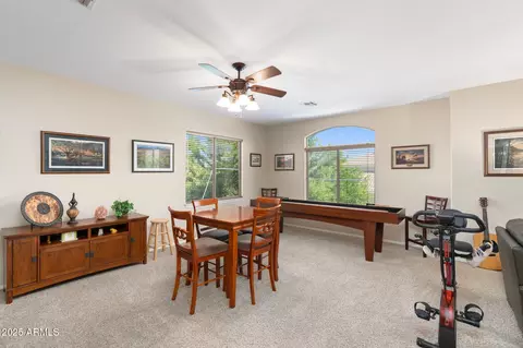 Other - 7846 E Portobello Ave, Mesa, AZ 85212 photo 5 of 15