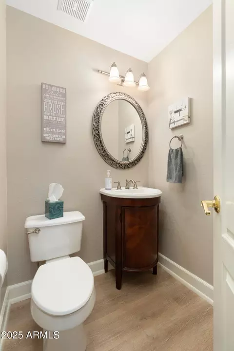 Bath - 7846 E Portobello Ave, Mesa, AZ 85212 photo 1 of 4