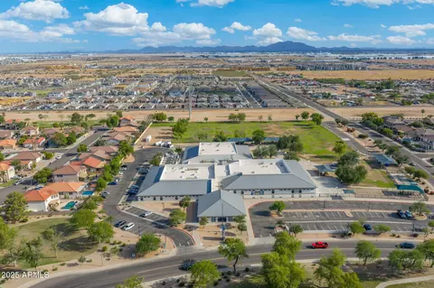 View/Area - 7846 E Portobello Ave, Mesa, AZ 85212 photo 6 of 9