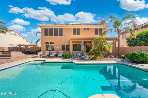 Other - 7846 E Portobello Ave, Mesa, AZ 85212 photo 12 of 15