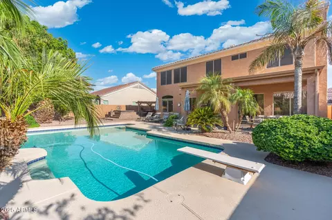 Other - 7846 E Portobello Ave, Mesa, AZ 85212 photo 11 of 15