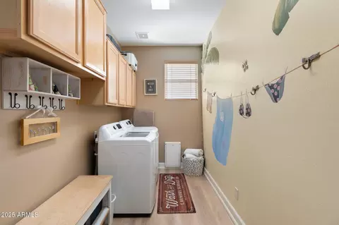 Other - 7846 E Portobello Ave, Mesa, AZ 85212 photo 8 of 15