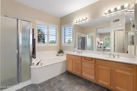 Bath - 7846 E Portobello Ave, Mesa, AZ 85212 photo 2 of 4