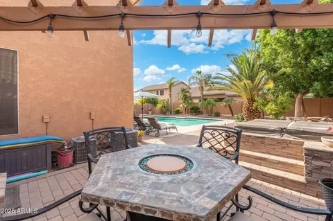 Other - 7846 E Portobello Ave, Mesa, AZ 85212 photo 13 of 15