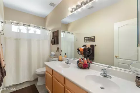Bath - 7846 E Portobello Ave, Mesa, AZ 85212 photo 4 of 4
