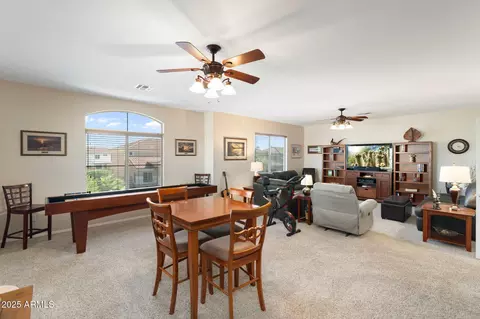 Other - 7846 E Portobello Ave, Mesa, AZ 85212 photo 7 of 15