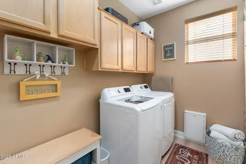 Other - 7846 E Portobello Ave, Mesa, AZ 85212 photo 9 of 15
