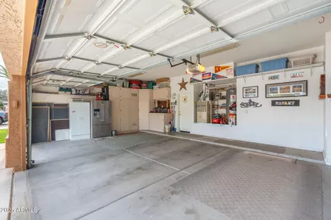 Other - 7846 E Portobello Ave, Mesa, AZ 85212 photo 10 of 15