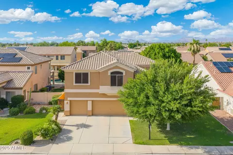 7846 E Portobello Ave, Mesa, AZ 85212