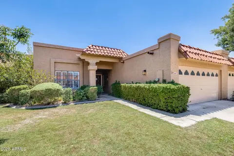 9141 E Gelding Dr, Scottsdale, AZ 85260