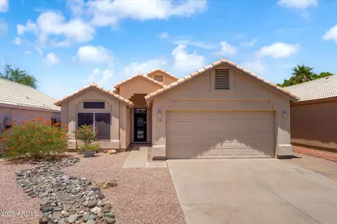 316 W Kelton Ln, Phoenix, AZ 85023