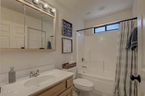 3611 N Ringtail Cir, Pine, AZ 85544 photo 20