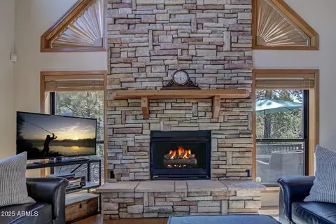 3611 N Ringtail Cir, Pine, AZ 85544 photo 5