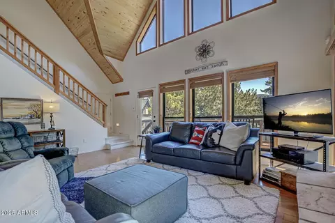 3611 N Ringtail Cir, Pine, AZ 85544 photo 6