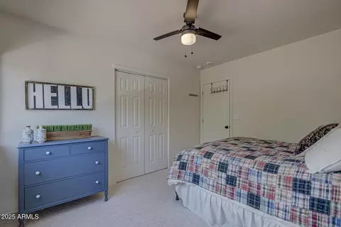 3611 N Ringtail Cir, Pine, AZ 85544 photo 18