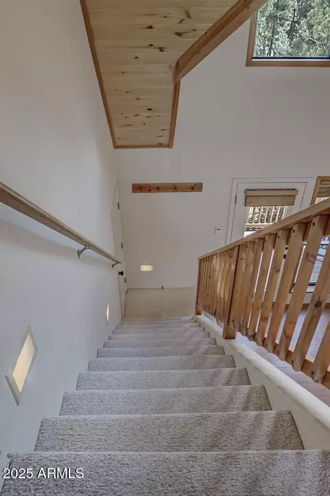 3611 N Ringtail Cir, Pine, AZ 85544 photo 24