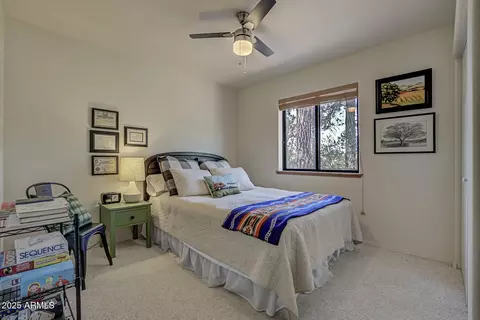 3611 N Ringtail Cir, Pine, AZ 85544 photo 22