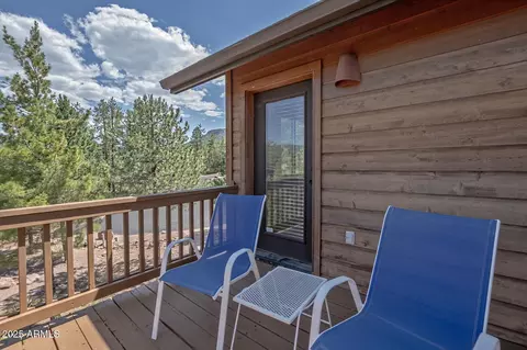 3611 N Ringtail Cir, Pine, AZ 85544 photo 19