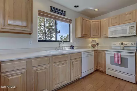 3611 N Ringtail Cir, Pine, AZ 85544 photo 12