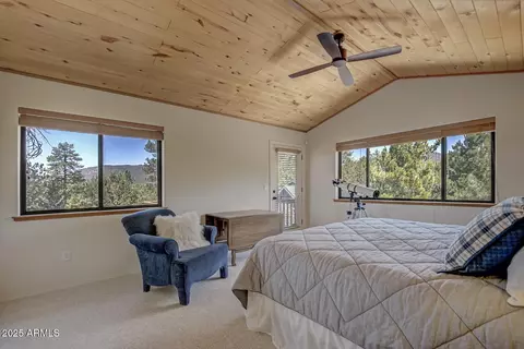 3611 N Ringtail Cir, Pine, AZ 85544 photo 30