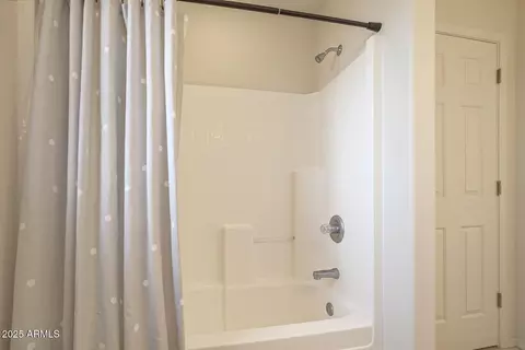 3611 N Ringtail Cir, Pine, AZ 85544 photo 33