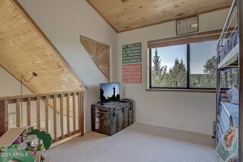 3611 N Ringtail Cir, Pine, AZ 85544 photo 26