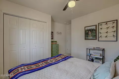 3611 N Ringtail Cir, Pine, AZ 85544 photo 23