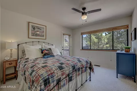 3611 N Ringtail Cir, Pine, AZ 85544 photo 17